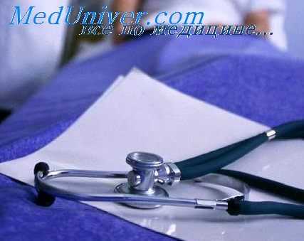 гинекопатия