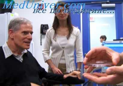 психоневрозы мужчин