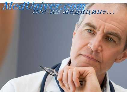 психоневрозы полового цикла