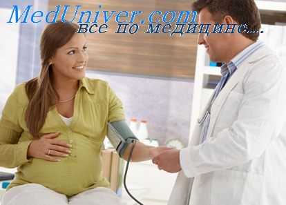 болезнь аддисона