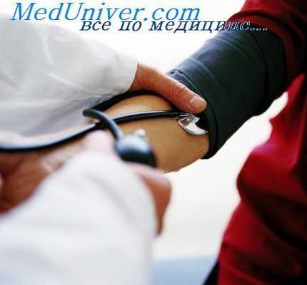 психоневрозы