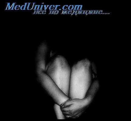 психоневрозы вызываемые шумом