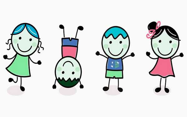 Игровая терапия