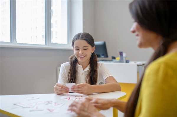 Детская психотерапия - что это?