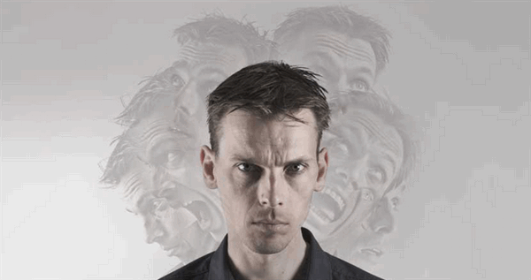 лечение диссоциативного расстройства