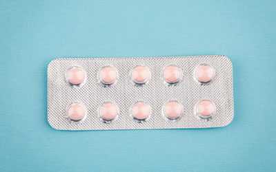 Аминазин - Салерно