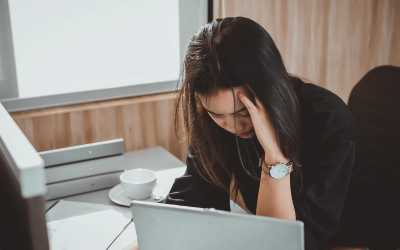 Головные боли - Салерно