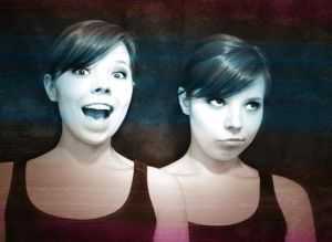 пограничное состояние