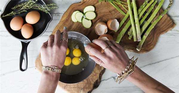 Диета при псориазе