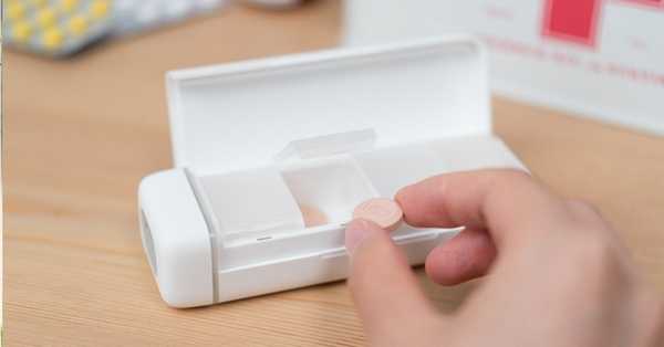 Лекарства при псориазе