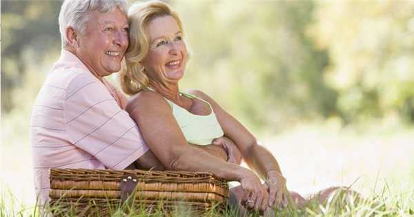 Психотерапия при псориазе