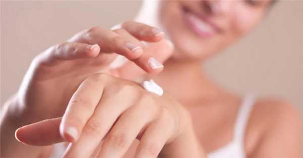 Факторы риска при псориазе