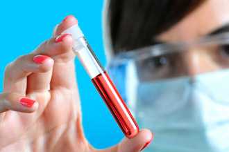 Понижение ПД