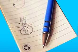 Пульсовое давление