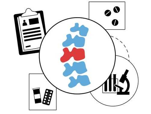 Анальгетики