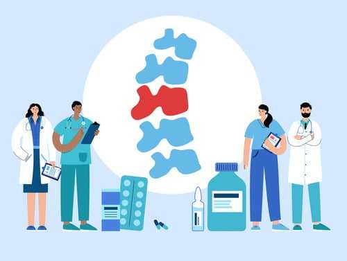 Кортикостероиды