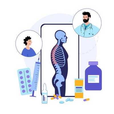 Миорелаксанты