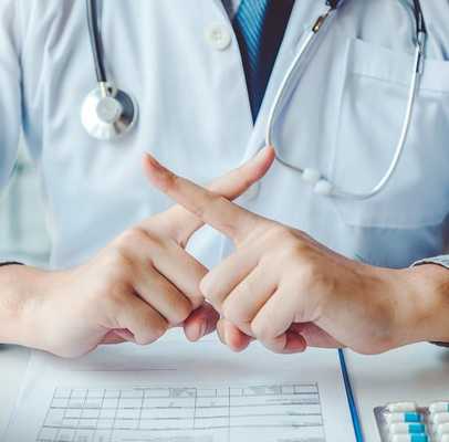 Противопоказания при уколах от радикулита