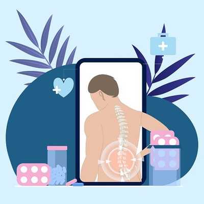 Нестероидные противовоспалительные средства