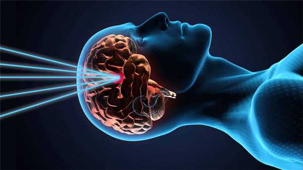 Радиохирургия (гамма-нож) опухолей и артериовенозных мальформаций головного мозга