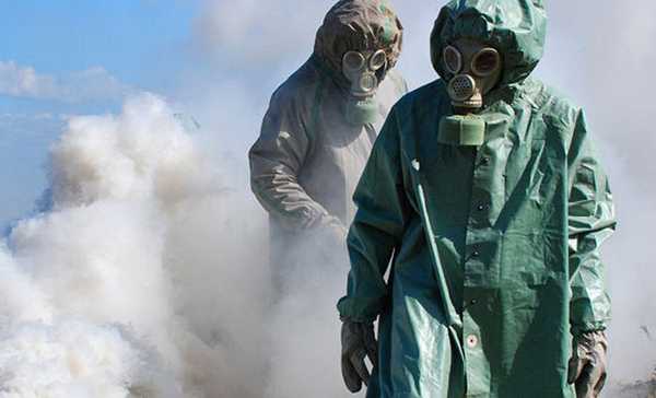 рак-бронхов2