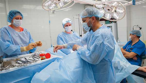 операции-в-онкологии6