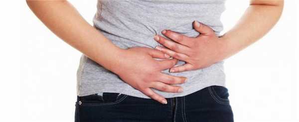 Карцинома мочевого пузыря