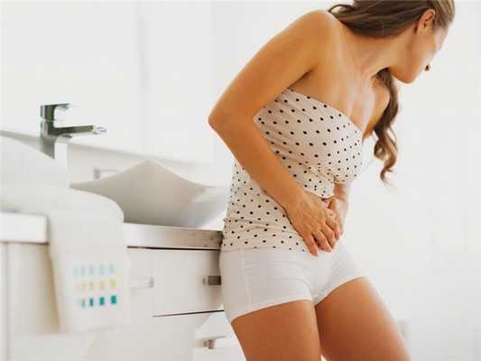 Колоректальный рак