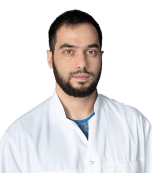 Check-up c онкоскринингом: комплексная диагностика раковых заболеваний