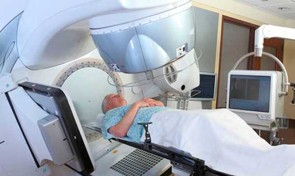 поджелудочная-метастазы4