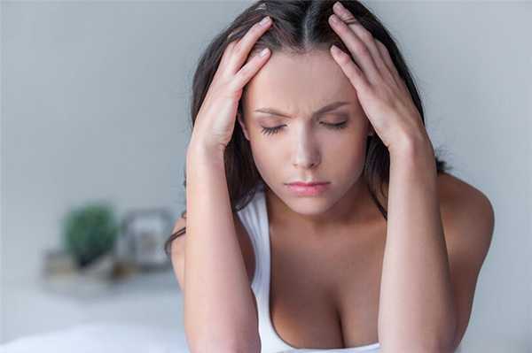 Рак головы и шеи