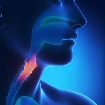 Check-up c онкоскринингом: комплексная диагностика раковых заболеваний