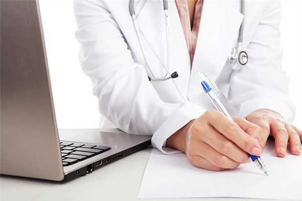 vibor-himioterapii-raka-kishki