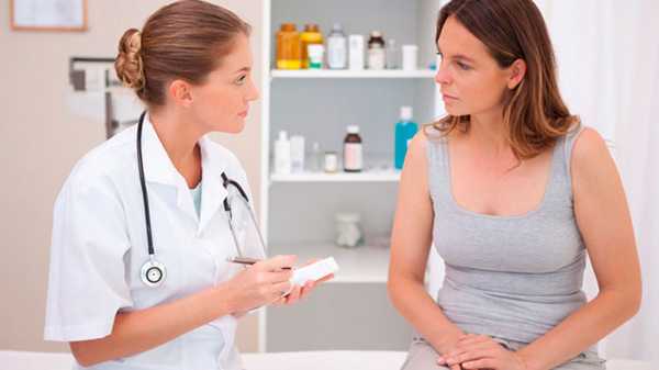 рак-вульвы1