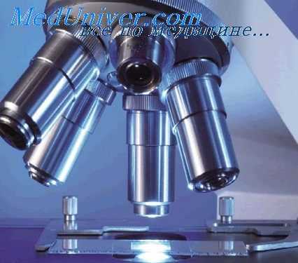 здравоохранение