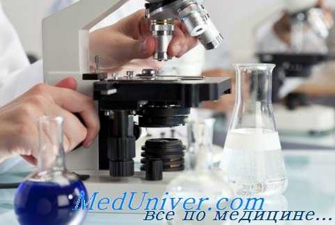 рандомизированные клинические испытания