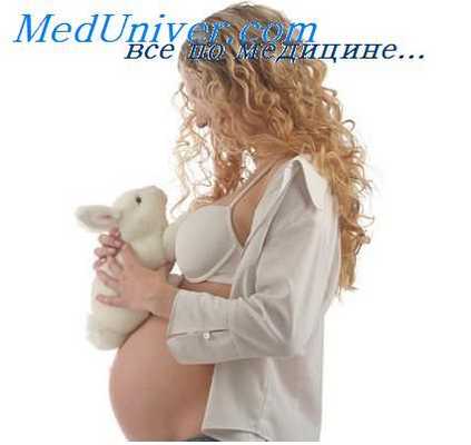 раннее обнаружение гемоглобинопатий