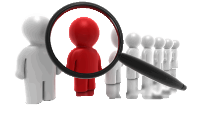 Скрининговый тест