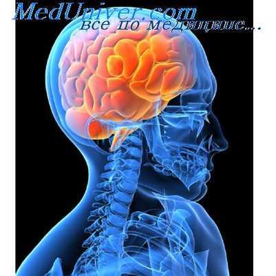 височные эпилептические припадки