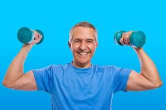 Профилактика миграции водителя ритма