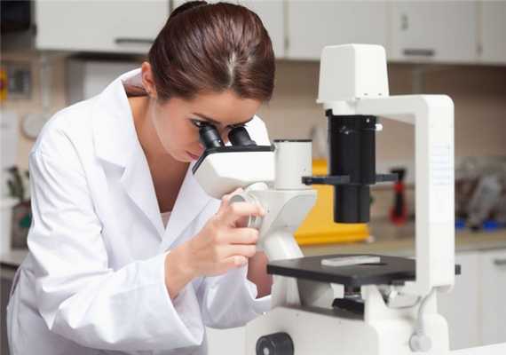 анализы полное обследование