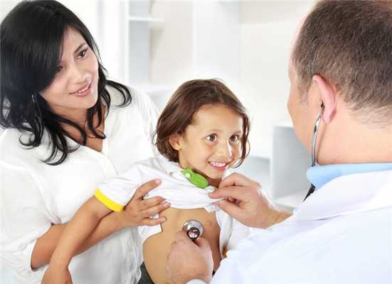 Постановка диагноза: оценка строения и работы сердца