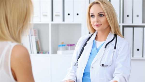 Лечение расстройства адаптации в Москве медикаментами