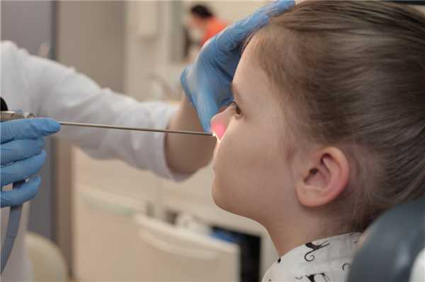 Нарушение обоняния (в том числе после коронавируса)