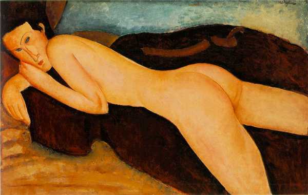 reclining-nude-from-the-back-1917.jpg