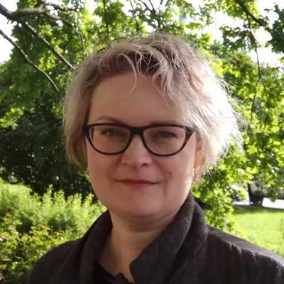 Писаренко Наталья Александровна, Юнгианский аналитик, детский психотерапевт, член IAAP (International Association of Analytical Psychology), РОАП (Российское общество аналитической психологии)