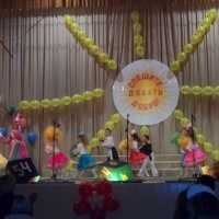 Консультация для родителей «Как воспитать успешную личность?»