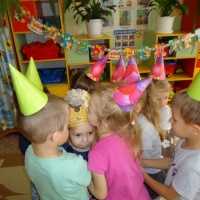 Консультация для родителей «Как воспитать у ребенка дружелюбие?»