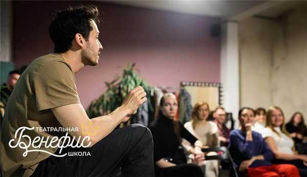 Как развить дикцию