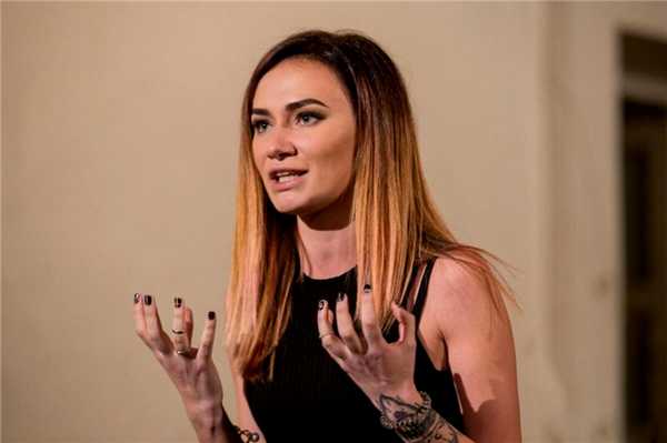 упражнения для тренировки и улучшения дикции